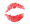 KissMark