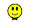 Bowtie smiley