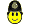 Bobby smiley