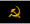 CCCP