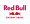 Redbull