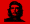 El Che