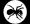 Ant