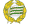 Hammarby IF