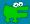 Alligator