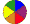 Colours