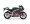 Aprillia
