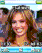 Jessica Alba