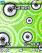 Hippy Bass