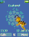 Bees
