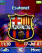 Barcelona FC