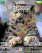Snow leopard