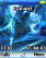 XP Media