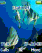 Blu Yonder