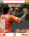 Oranje2004