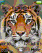 Tiger Theme