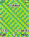 Optical Illusion