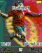 Portugal Euro 2004