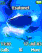 Blueblub