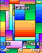 Colours of art