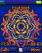 Magic circle