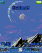 Saturn Rise