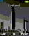 City