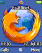 FireFox