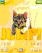 Jump!