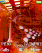 Industrial Red