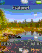 Quite Stream