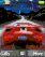 ILoveSpeed