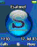 Slackware