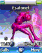 Fighting Gravity