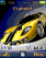FordGT