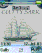 Ships