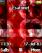 Redspirit