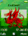 Wales
