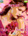Latetia