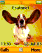 Basset