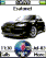 Saab 9-3 SS
