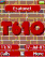 T610 Graffiti