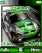 MG Xpower
