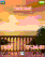Bridged