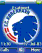 F.C. Kbenhavn