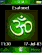 OM