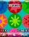 Colorfulexmas
