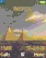 The Pyramids