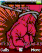 Metallica St Anger