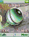 Sphere